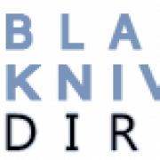 Blades and Knives Direct's Logo