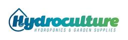 Hydrocultureltd's Logo