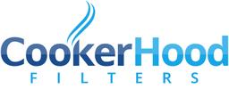 Cooker Hood Filters's Logo