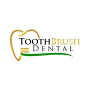 ToothBrush Dental's Logo