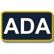 ADAifa's Logo