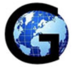 Globalcontractpackers's Logo