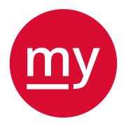 MyGroupSecurity's Logo