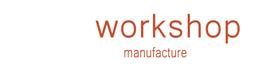 Woodworkshopdesign's Logo