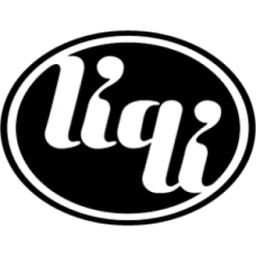 Liqui Contracts's Logo