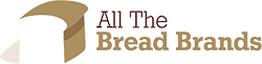 All The Bread Brands's Logo