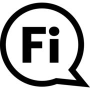 Fi Audio's Logo