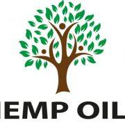 Hemp Oilsuk's Logo