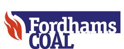 Fordhams Coal's Logo