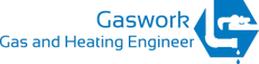 GASworkltd's Logo