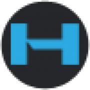 Hydrov's Logo