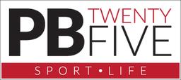 PB TwentyFive's Logo