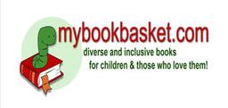 MyBookbasket's Logo