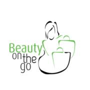 Beauty On The Gouk's Logo