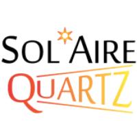 Solaire Quartz's Logo