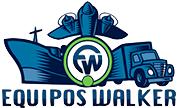 Equipos Walker's Logo