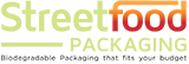 Streetfood Packaging's Logo