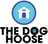 The Dog Hoose's Logo