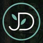 JD Tree Servicesltd's Logo