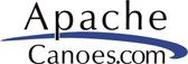 Apachecanoes's Logo