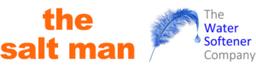 Thesaltman's Logo