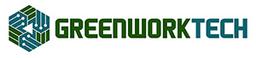 GreenWorkTech's Logo