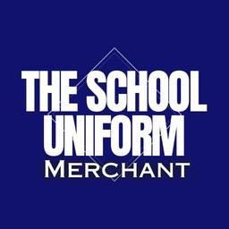 The School Uniform Merchant's Logo