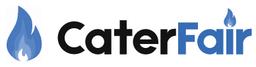 CaterFair's Logo