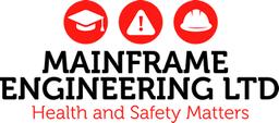 Mainframeng's Logo