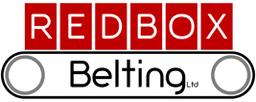 Red Box Supplies's Logo