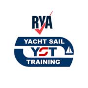 Yacht Sailtraining's Logo