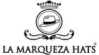 Genuine Panama Hats's Logo