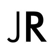 Jonny Russell's Logo
