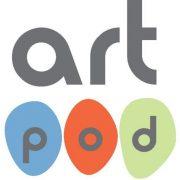 Artpodbtn's Logo