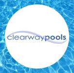 Clearway Poolsandspas's Logo