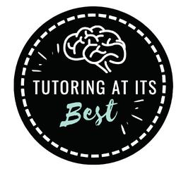 Tutoring Best's Logo