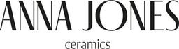 Anna Jonesceramics's Logo