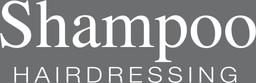 Shampoo Hairdressing's Logo