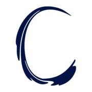 Cartmell Menswear's Logo