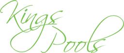 Kings Pools's Logo