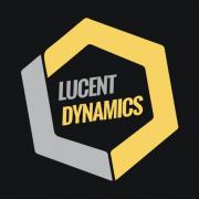 Lucent Dynamics's Logo