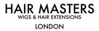 Hair Mastersuk's Logo