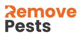 Remove Pests's Logo