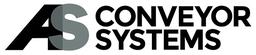 AS Conveyor Systems's Logo