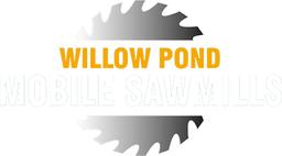 WP Mobile Sawmills's Logo