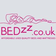 Bedzz's Logo