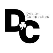 Design Composites's Logo