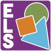 The Easy Learning Shop's Logo