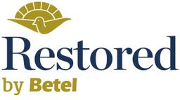 Restoredfurniture's Logo