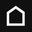 Renwick Research's Logo